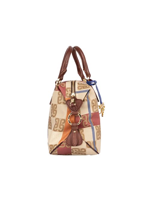 Julia bauletto handbag PIERO GUIDI | 6167A3088CL5